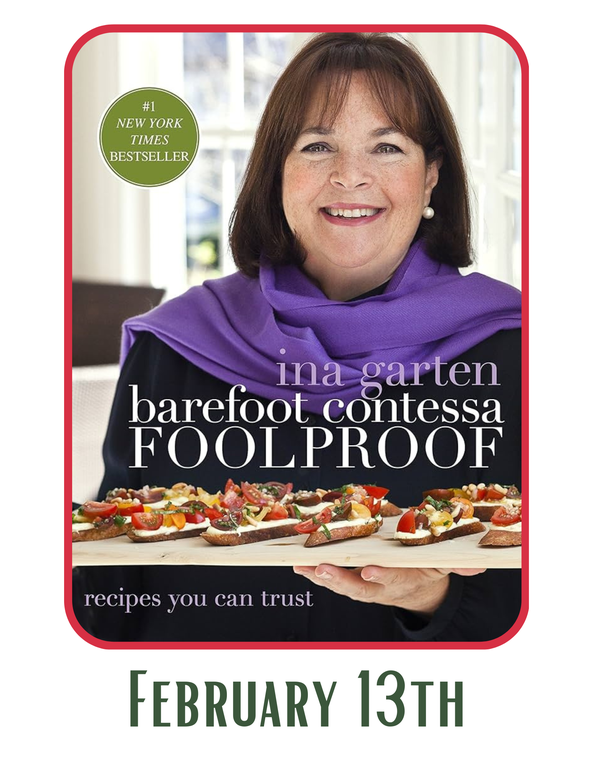 2023 02 Cookbook.png