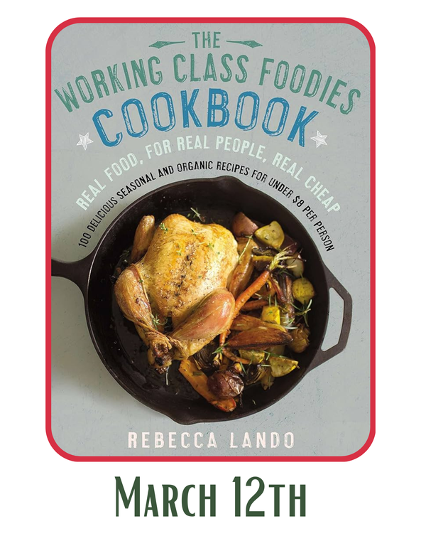 2023 03 Cookbook.png