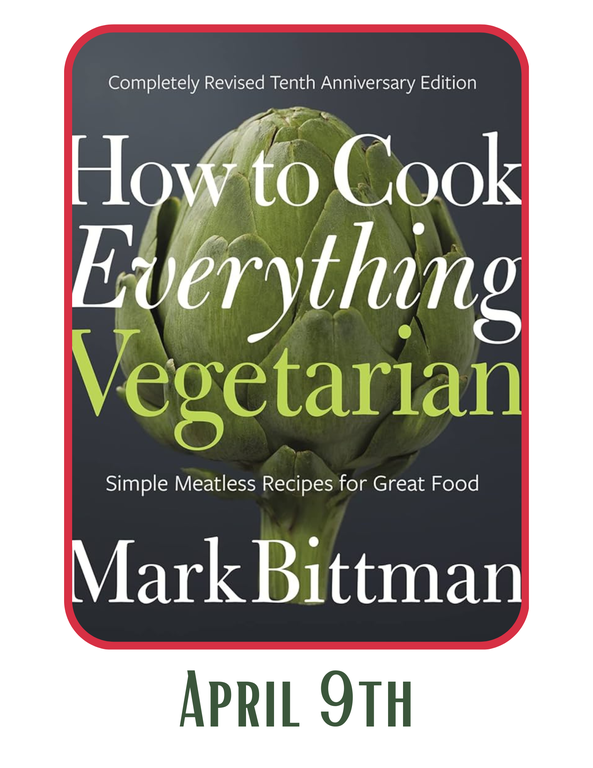 2023 04 Cookbook.png