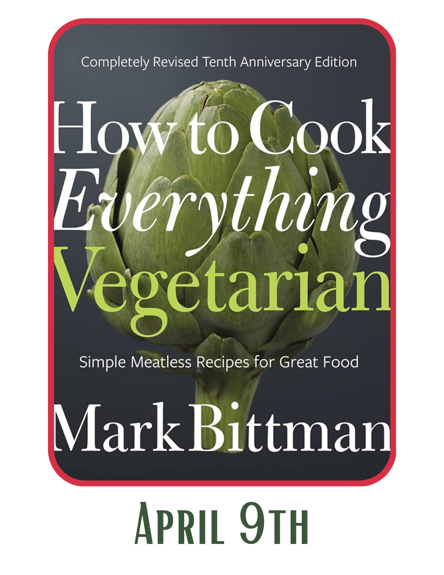 2023 04 Cookbook.png
