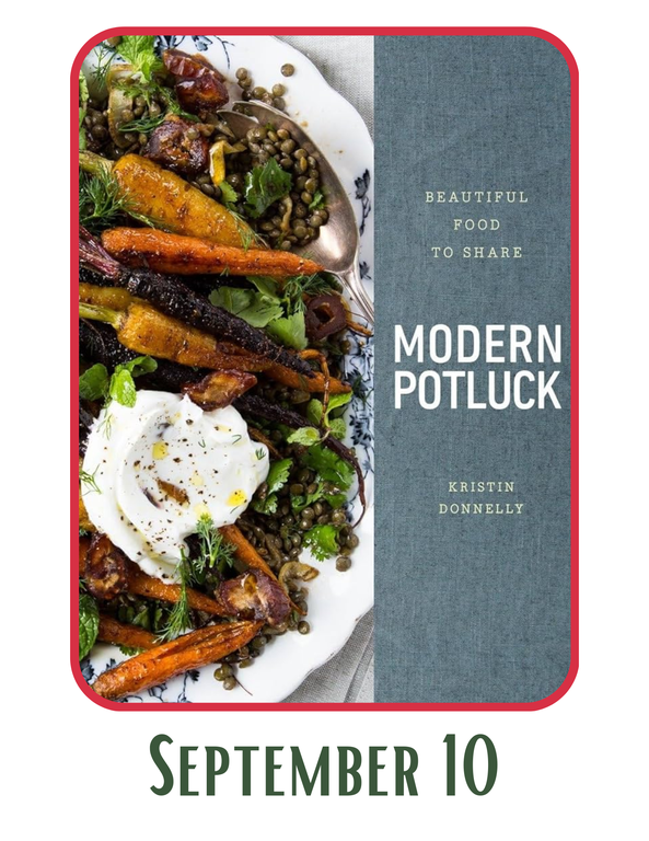 2024 09 Cookbook.png