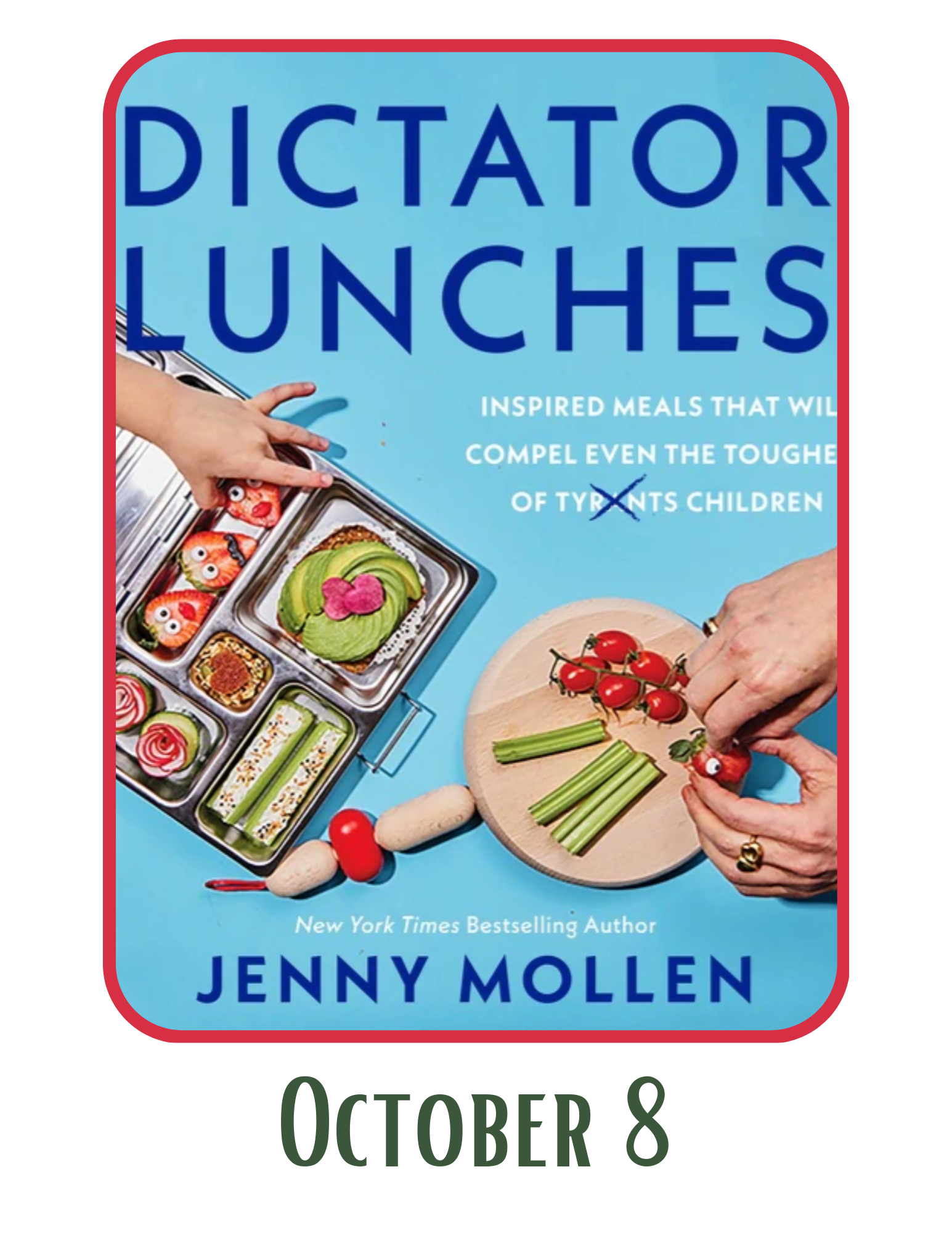 2024 10 Cookbook.png