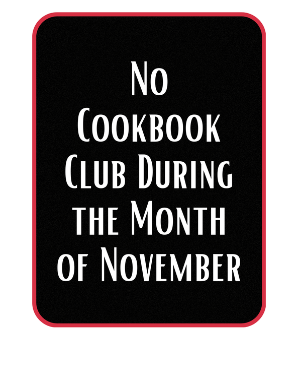 2024 11 Cookbook.png