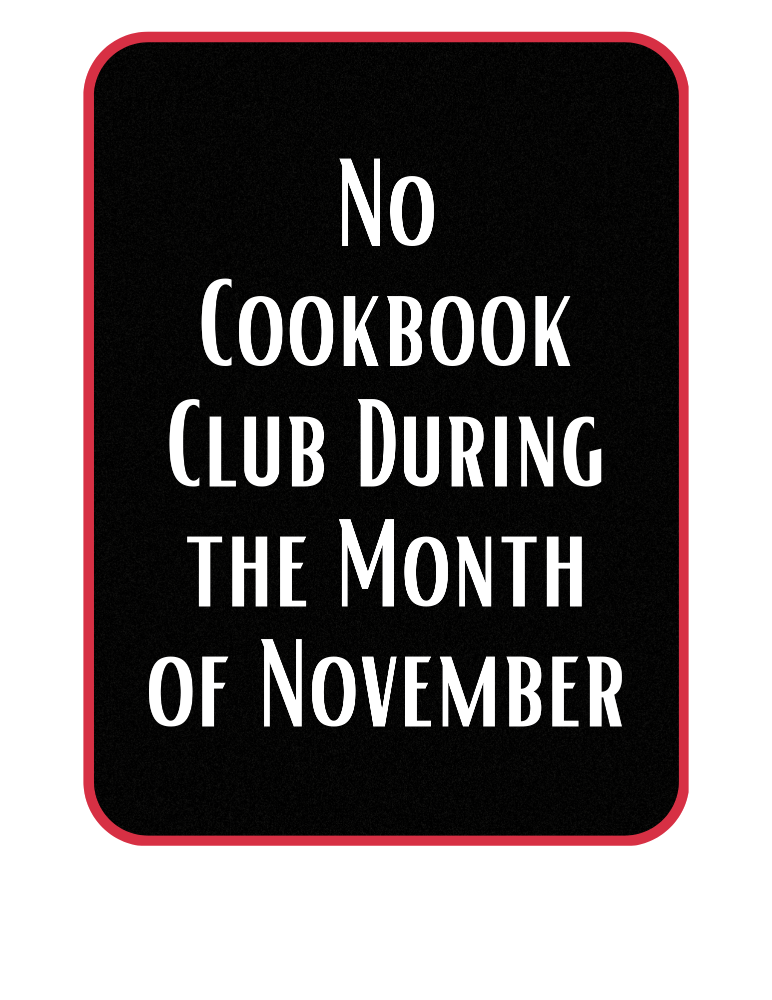 2024 11 Cookbook.png