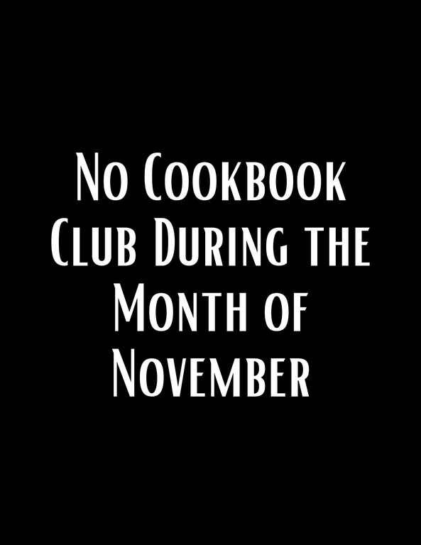 2024 11 Cookbook.png