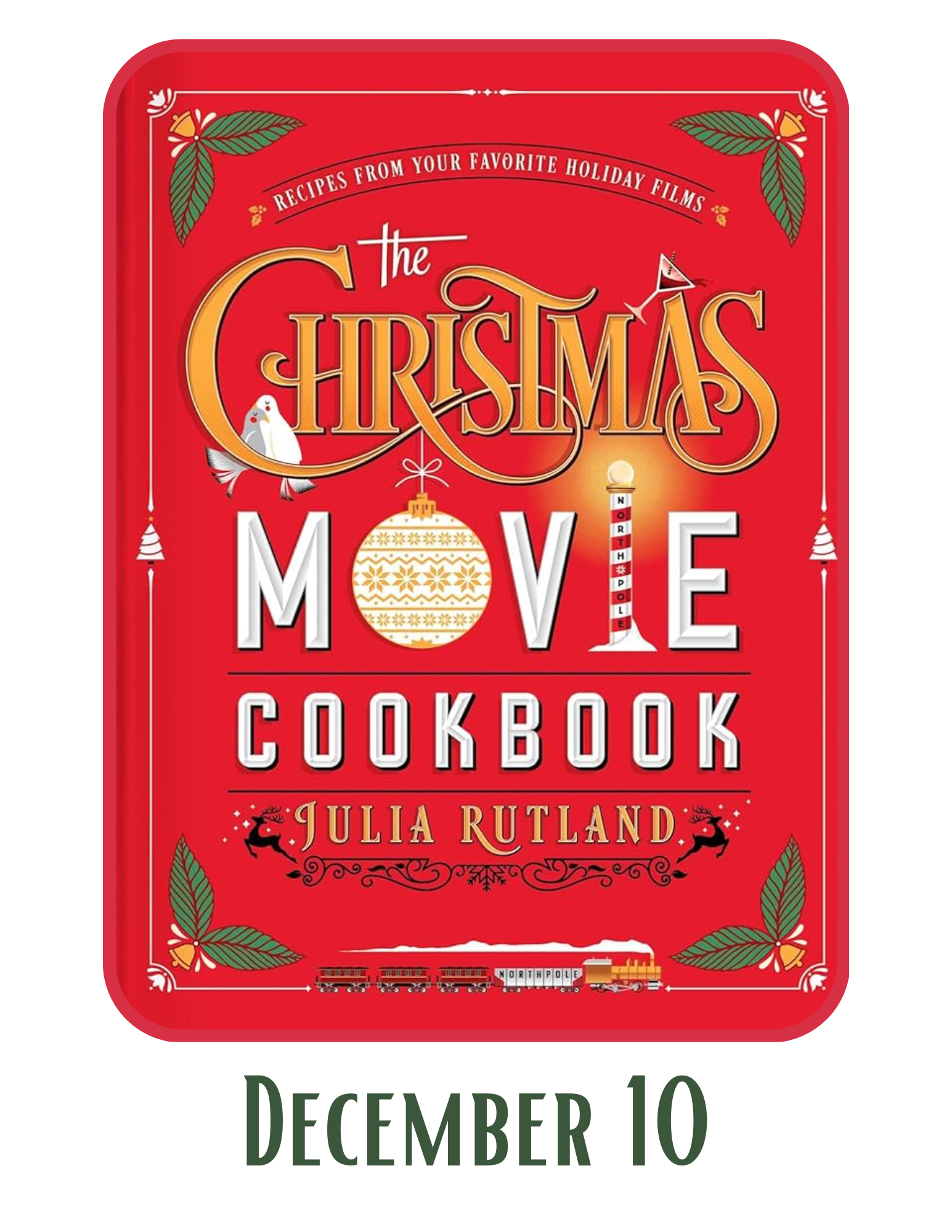 2024 12 Cookbook.png