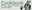 Cookbook Club Banner Icon.png
