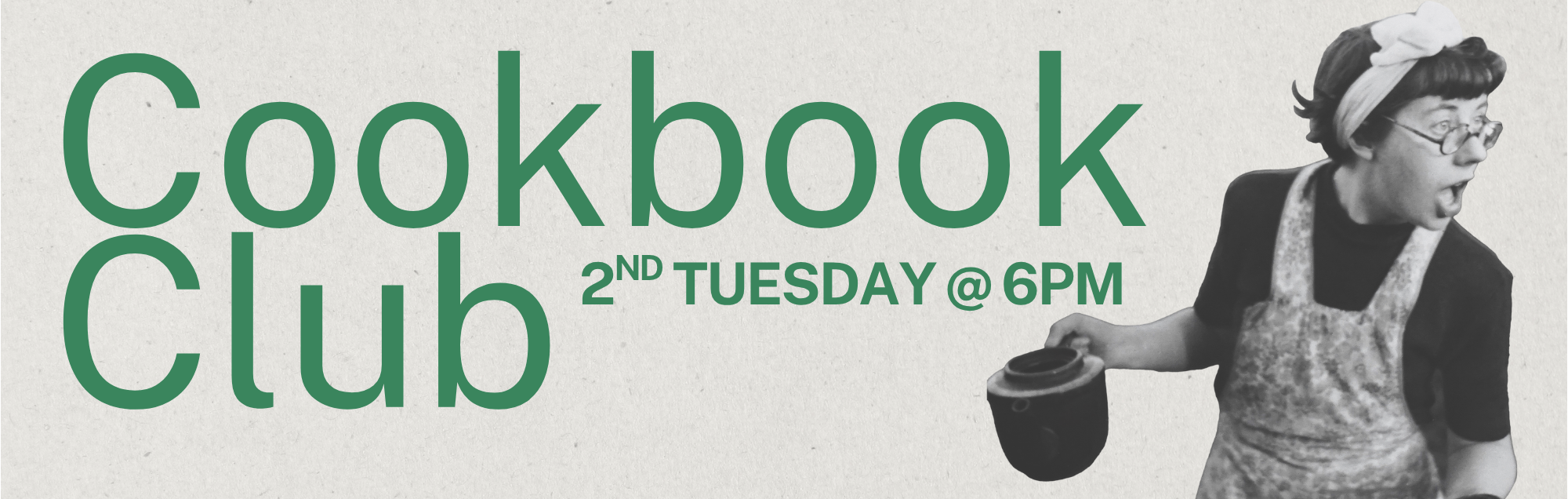 Cookbook Club Banner Icon.png