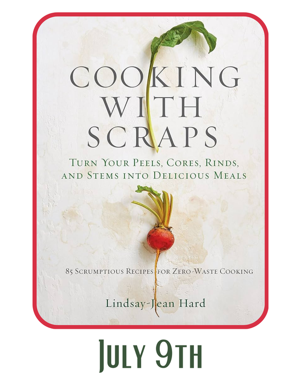 Cooking with Scraps.png