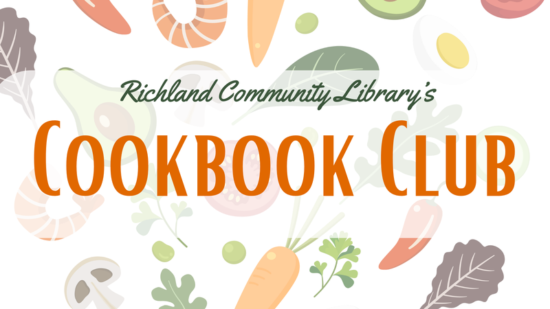 FB Event Cover Cookbook Club.png