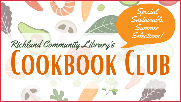 FB Event Cover Summer Cookbook Club.png