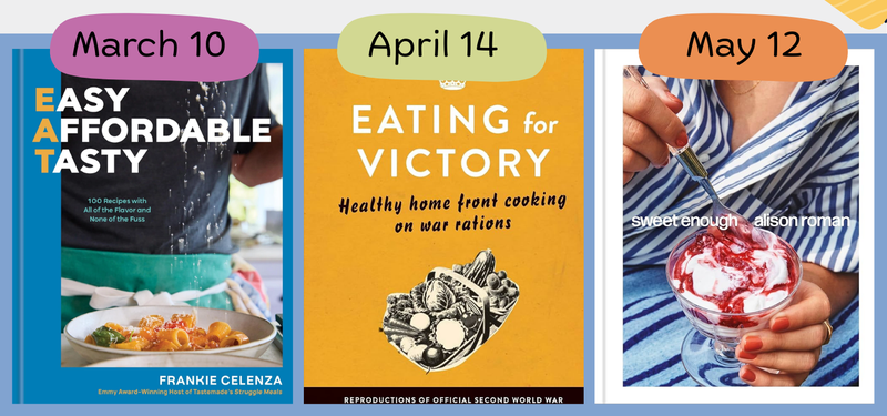 Flyer Spring 2026 Cook Book Club.png