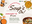 Horizontal Flyer Soup's On Cookbook Club.png