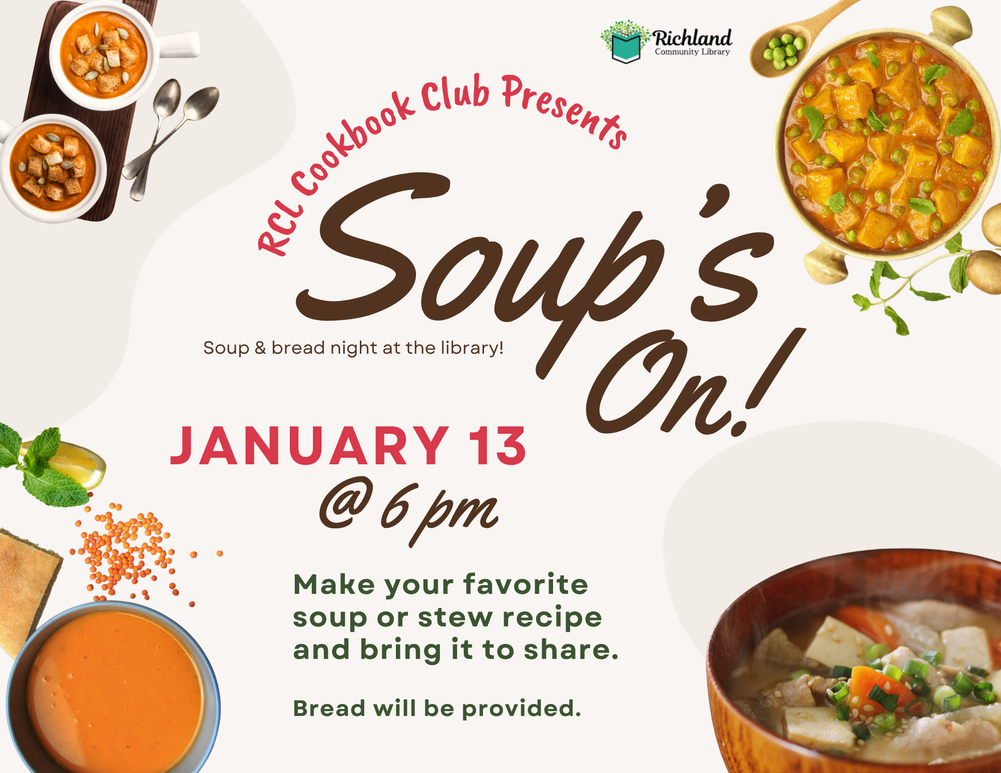 Horizontal Flyer Soup's On Cookbook Club.png