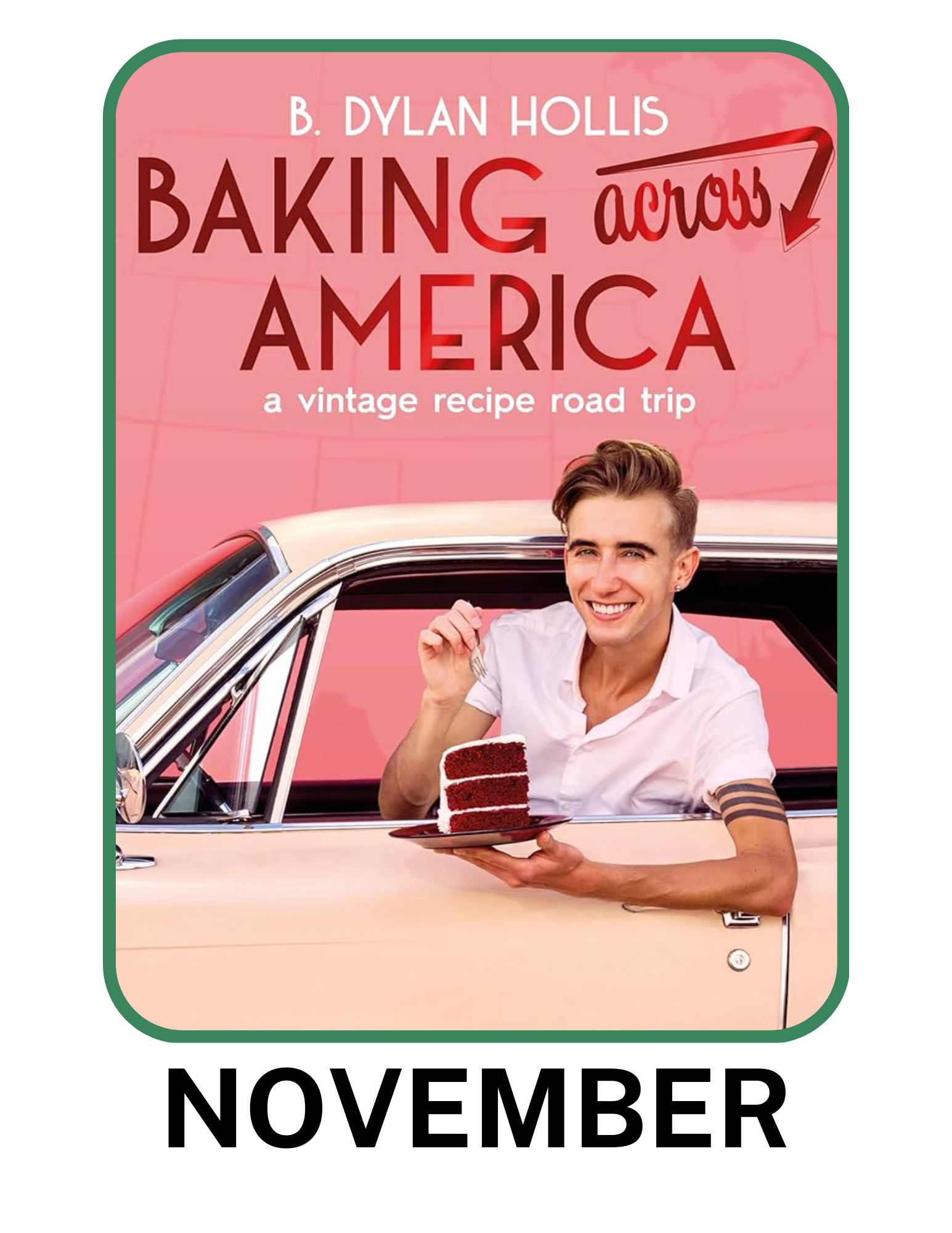 Nov 2025.png