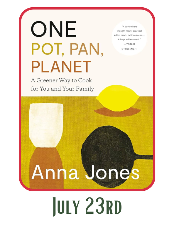 One Pot, Pan, Planet.png