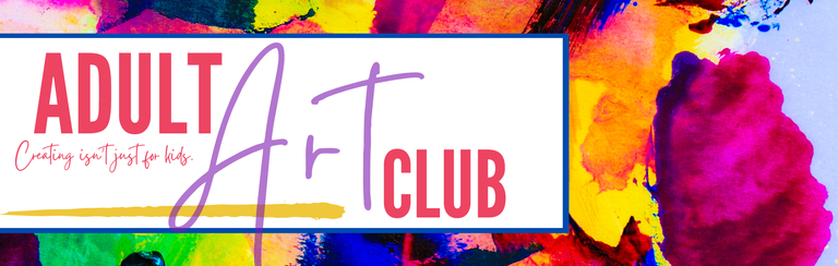 Adult Art Club Banner Icon.png