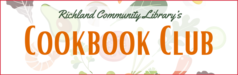 Cookbook Club Banner Icon.png