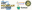 MMA Banner Icon.png