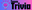 Trivia Banner Icon.png