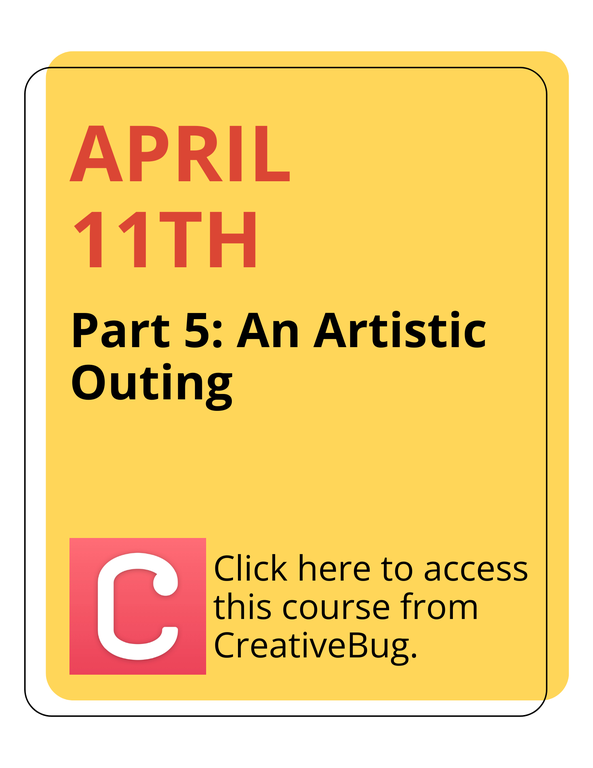 Apr Course.png