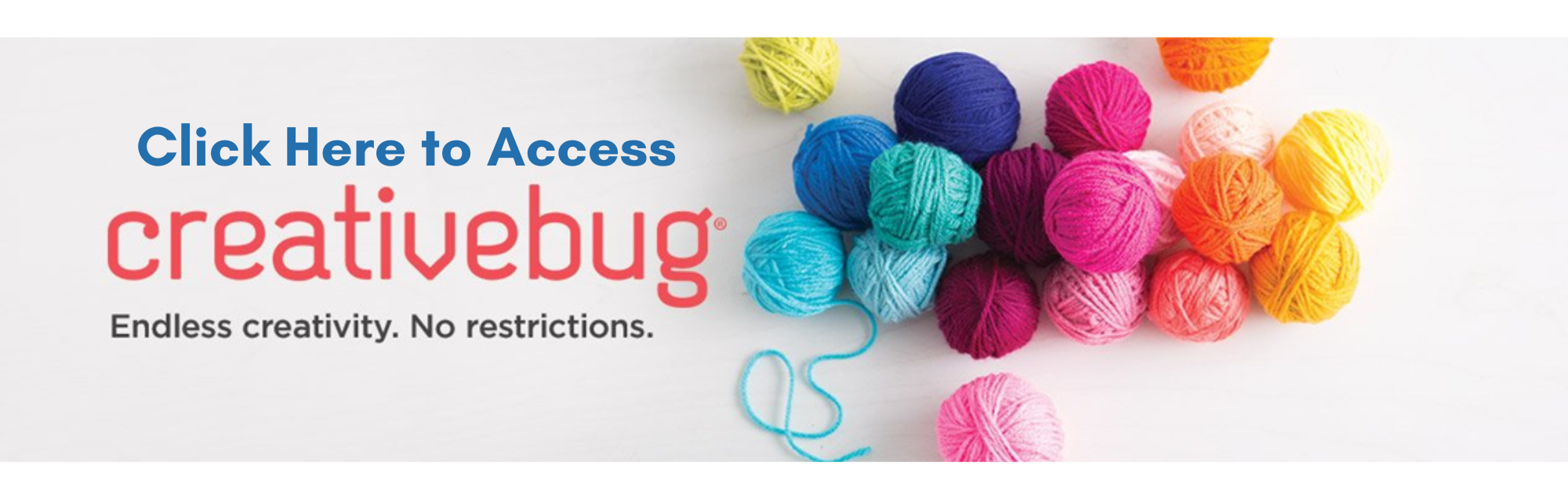 CreativeBug Website Icon.png