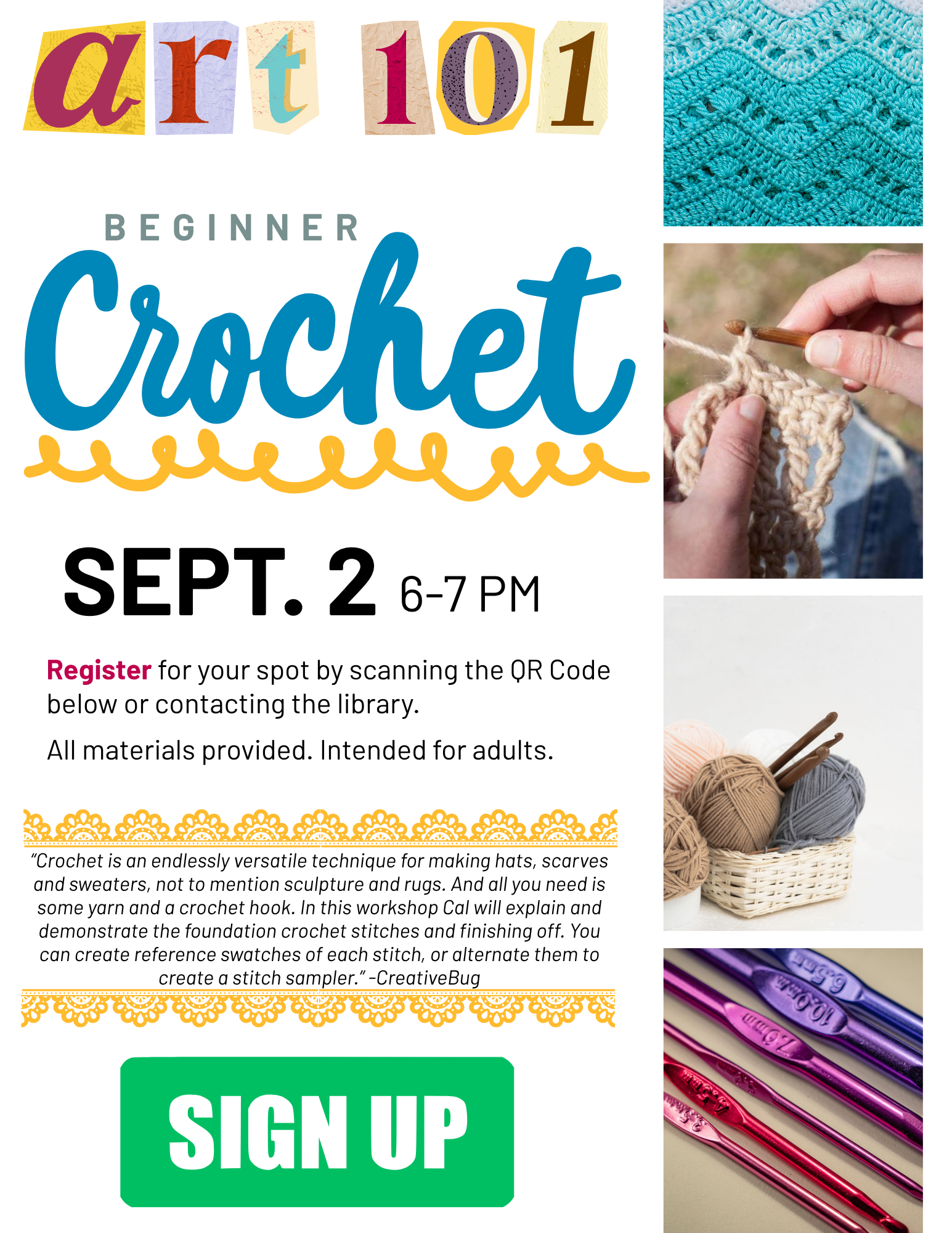 Crochet.png