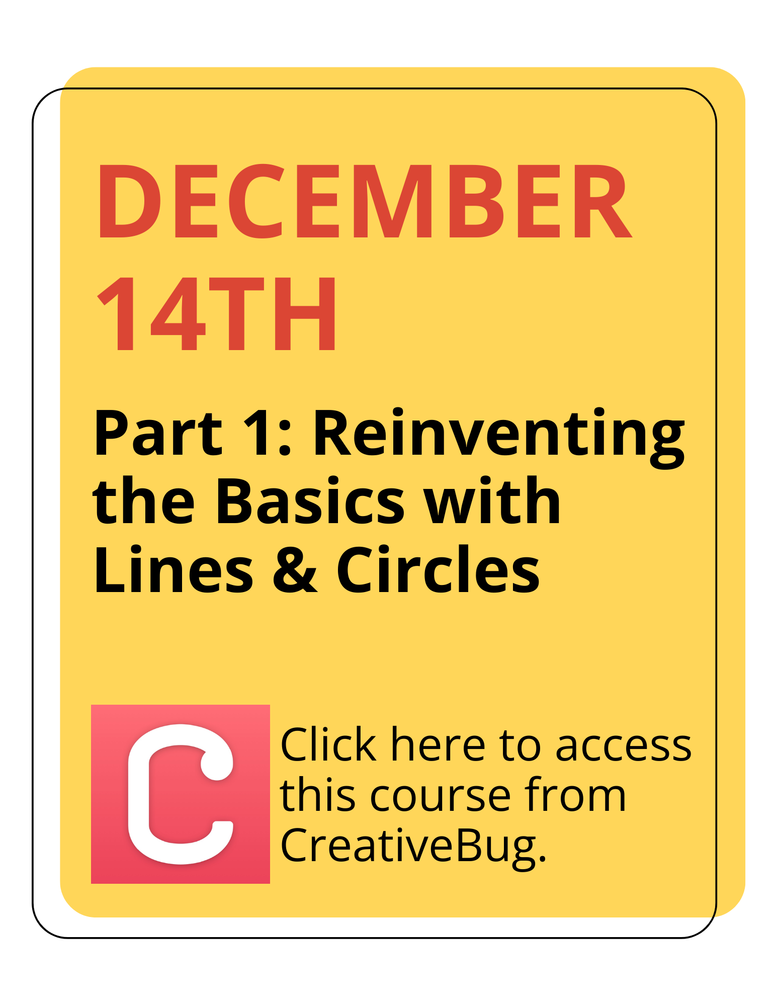 Dec Course.png
