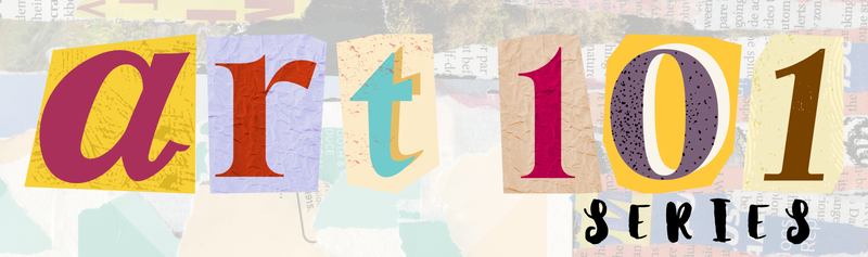 Event Cover Art 101.png