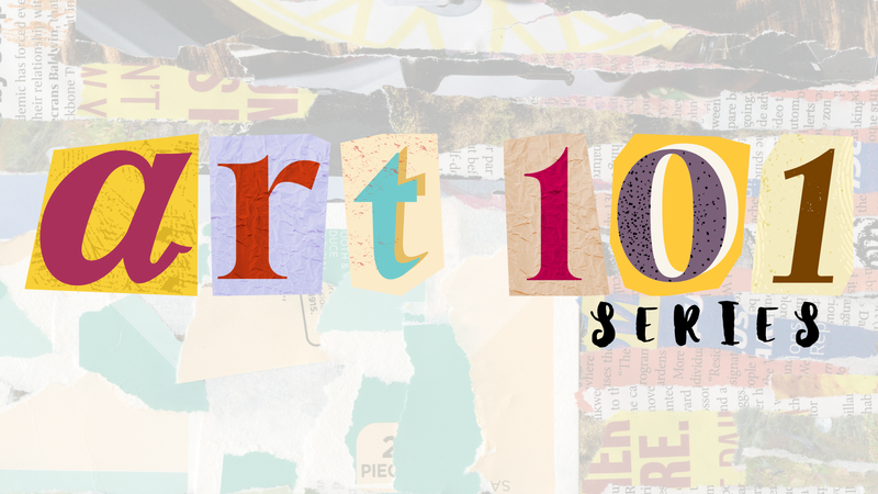 Event Cover Art 101.png