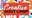 FB Event Cover Creative Boot Camp.png