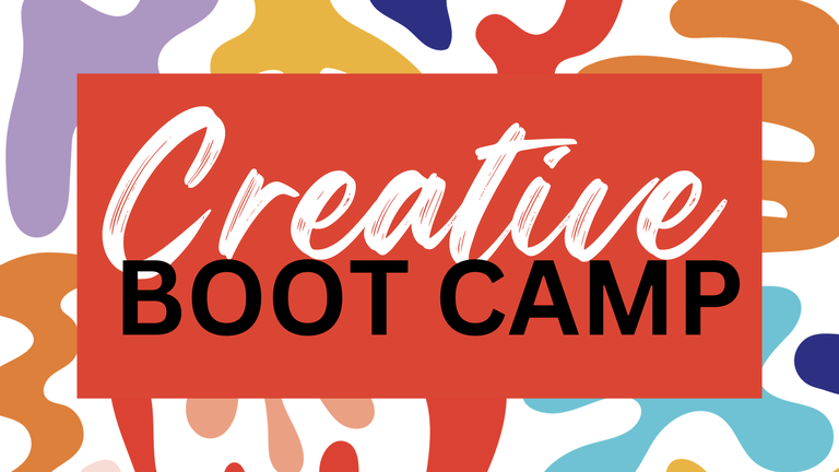 FB Event Cover Creative Boot Camp.png