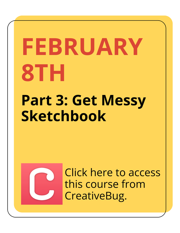 Feb Course.png