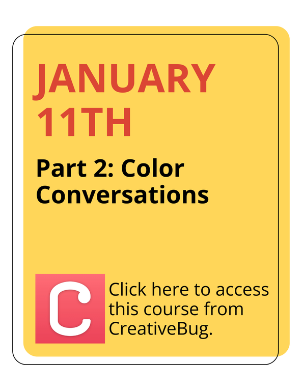 Jan Course.png