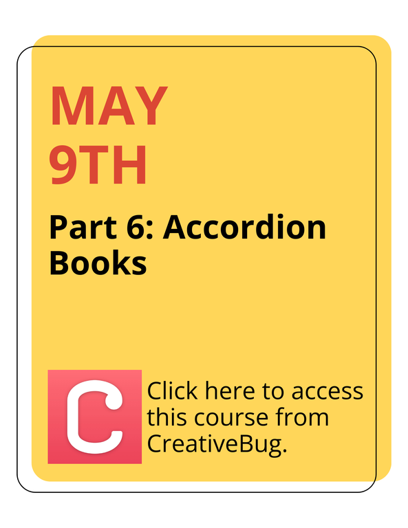 May Course.png