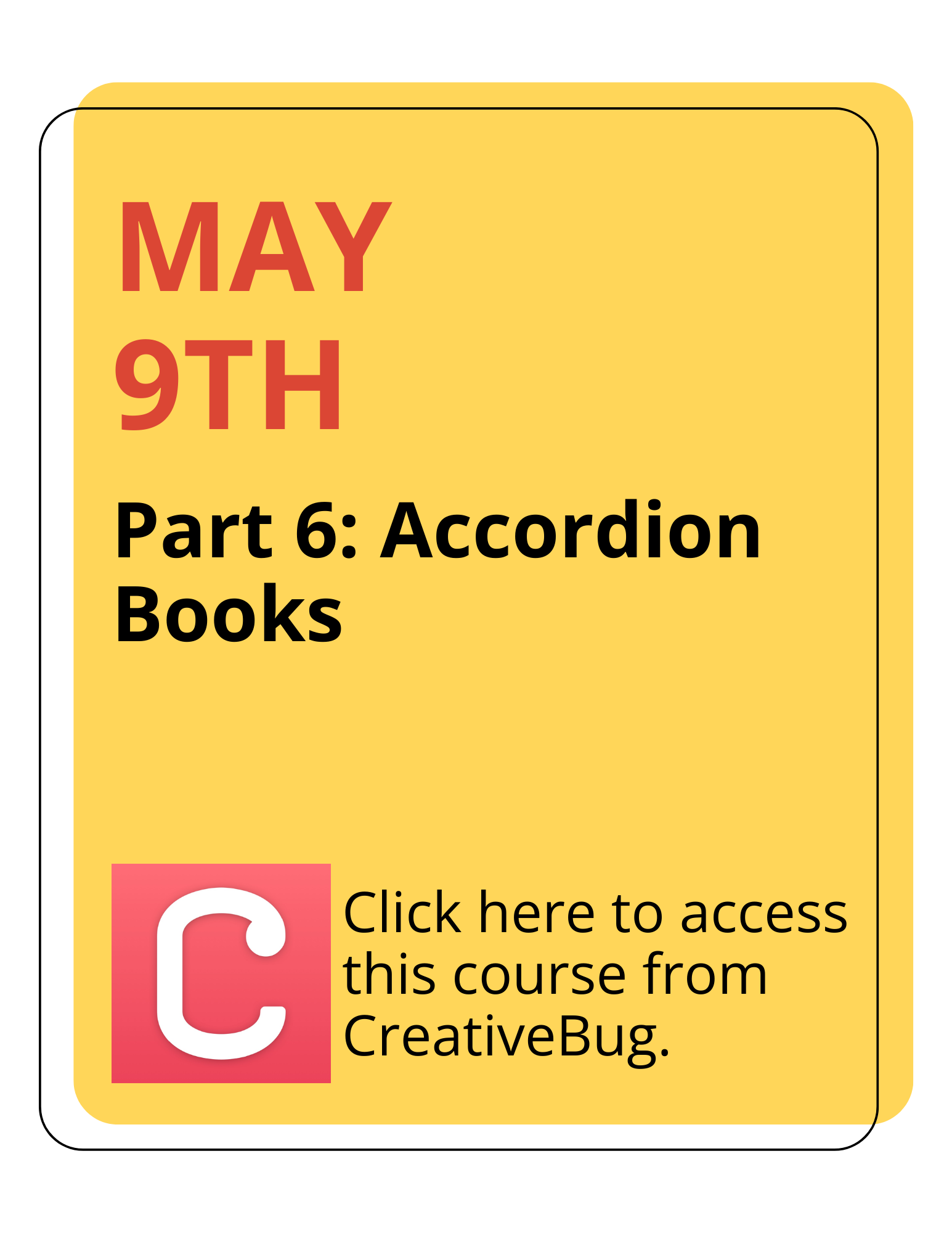 May Course.png