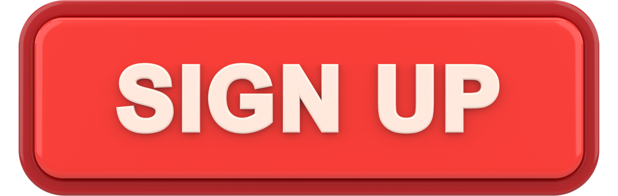 Sign Up Button.png