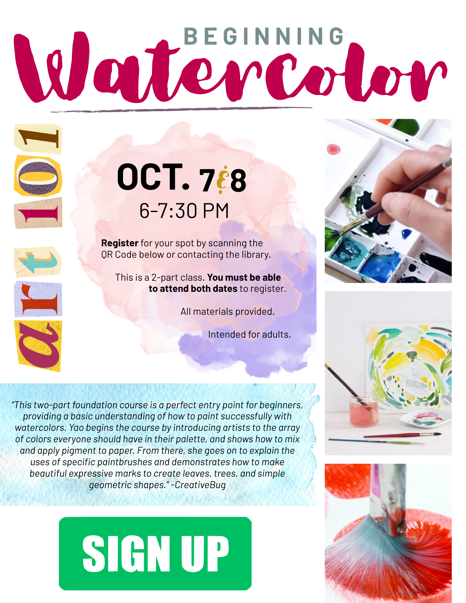 Watercolors.png