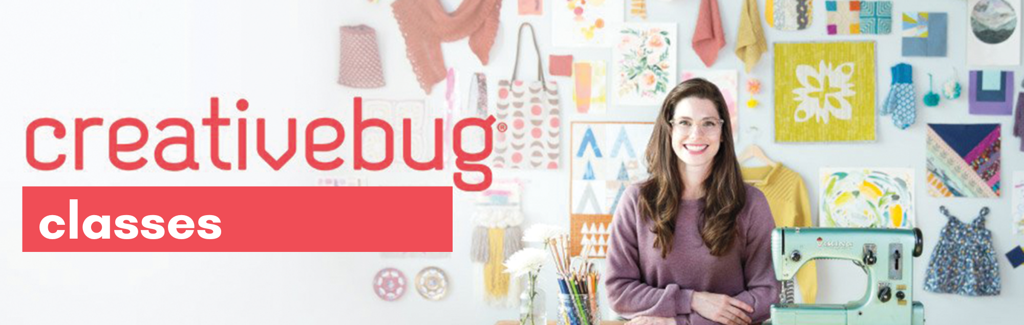 CreativeBug Classes Banner Icon.png