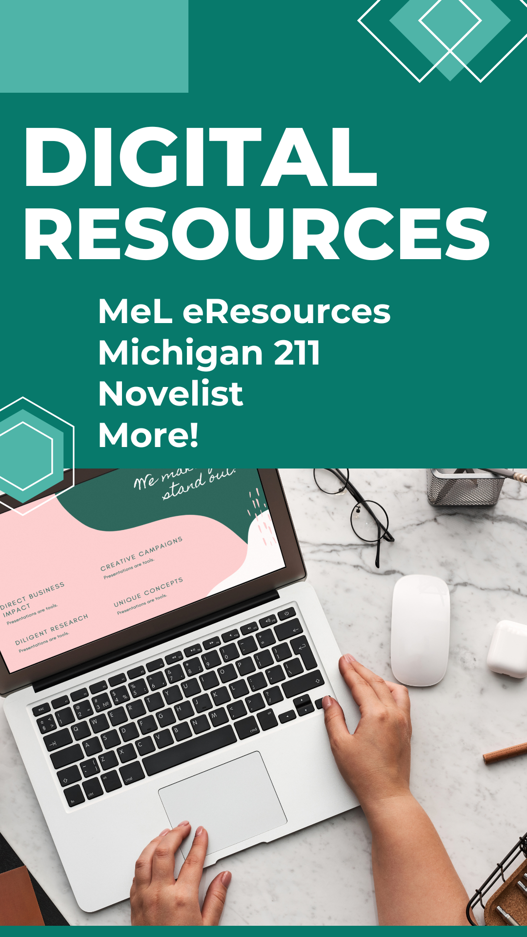 Digital Resources Icon.png