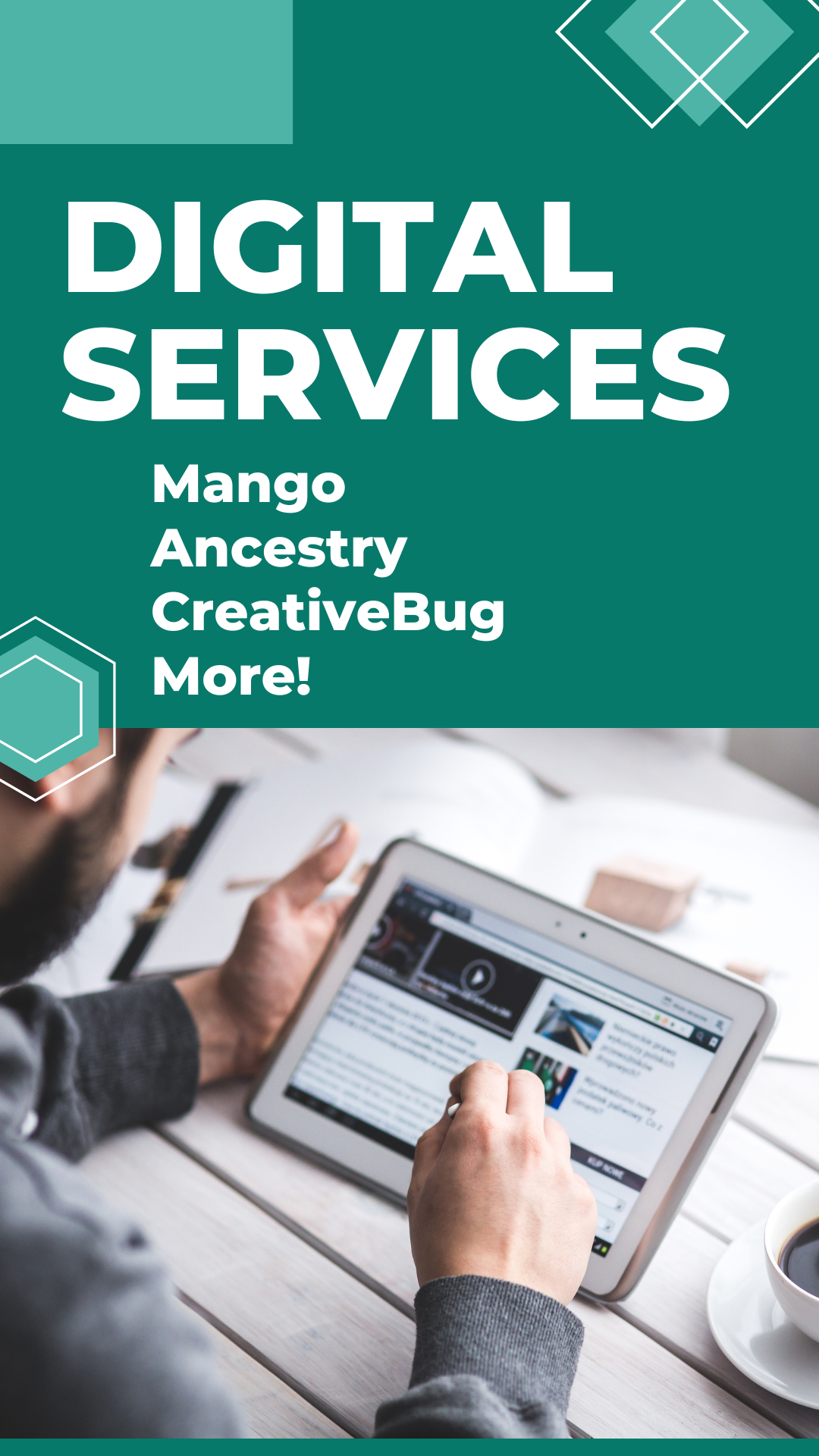 Digital Services Icon.png
