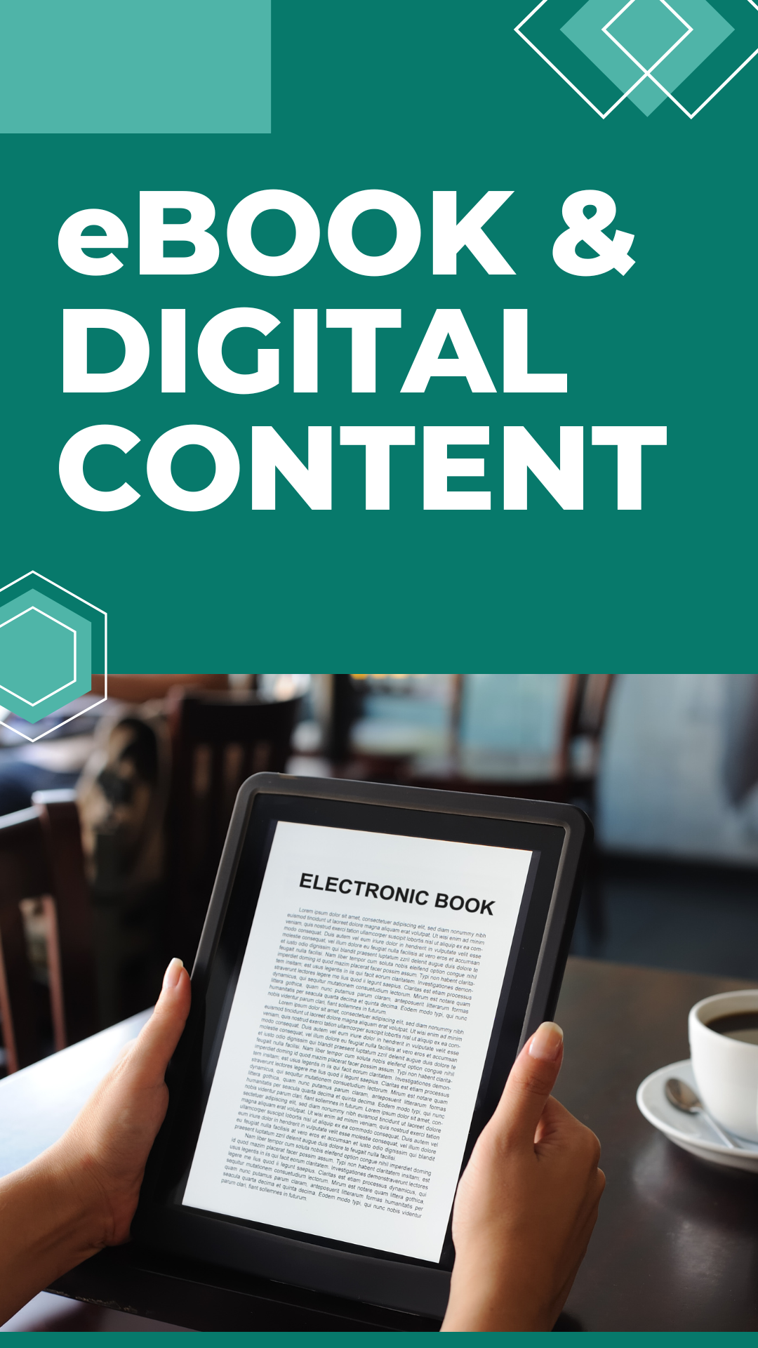 eBook Icon.png