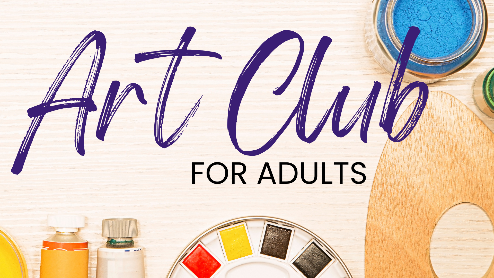 Event Cover Adult Art Club Fall 2024.png
