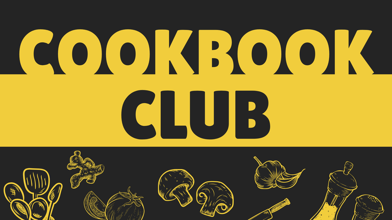 Event Cover Fall 2024 Cookbook Club.png