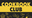 Event Cover Fall 2024 Cookbook Club.png
