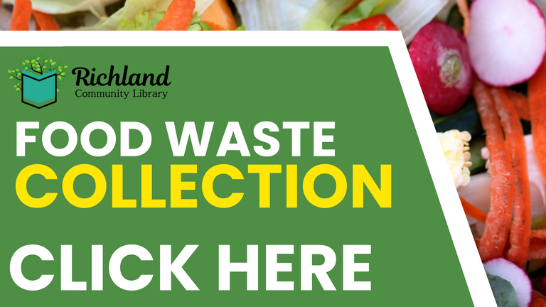 FB Event Cover Food Waste Collection.png