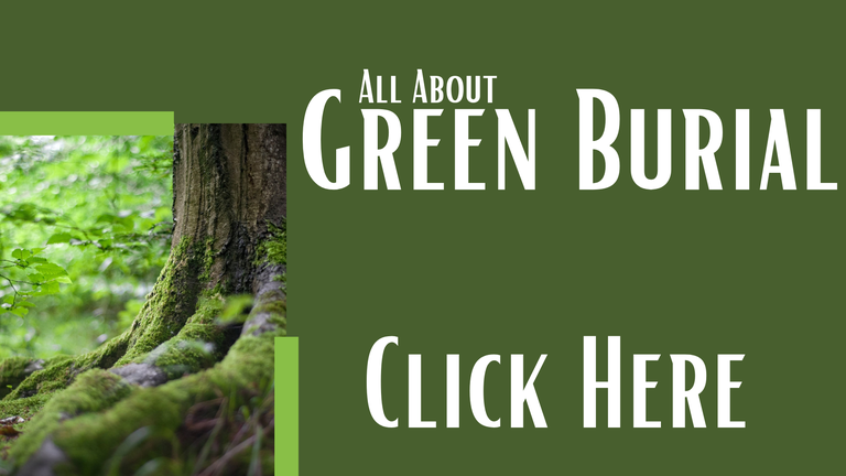 FB Event Cover Green Burial.png