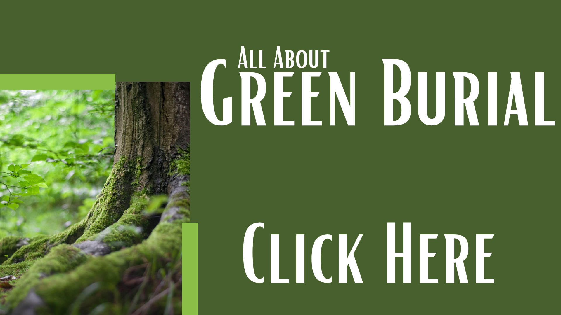 FB Event Cover Green Burial.png