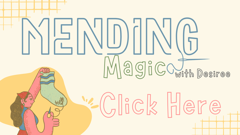 FB Event Cover Mending Magic with Desiree.png