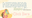 FB Event Cover Mending Magic with Desiree.png